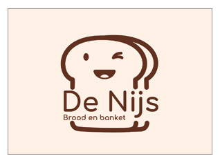 bakker de nijs