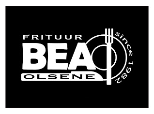 Frituur Bea